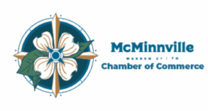 McMinnville Chamber of Commerce
