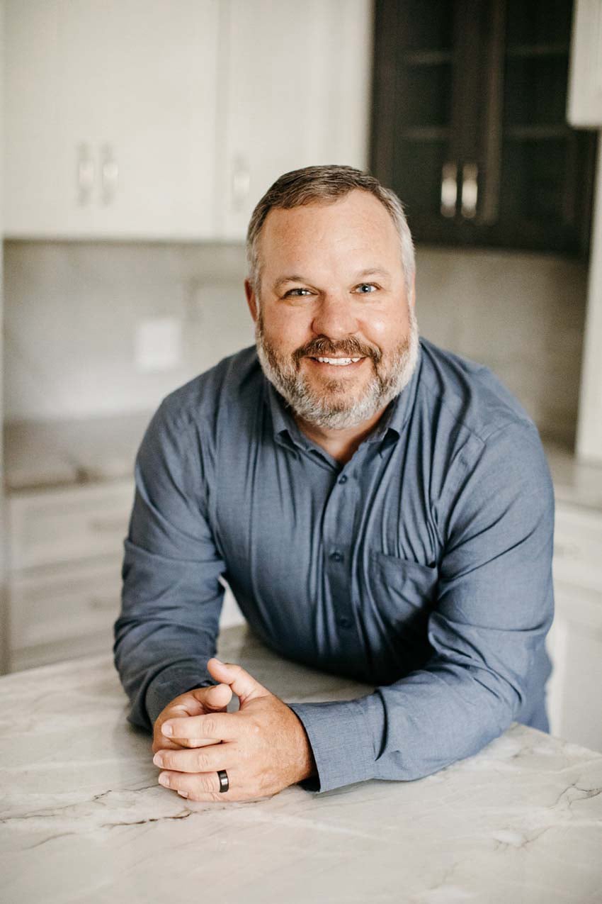 Jonathan Jones McMinnville Tn Warren County Real Estate