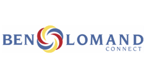 Ben Lomand Telephone