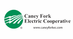 Caney Fork electric Cooperative